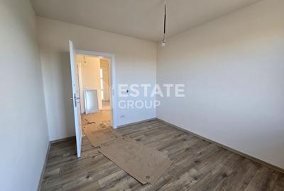 Casa individuala pe parter in Mosnita Noua - 0 % COMISION ! - 11