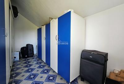 Locatie premium cu 2 constructii || Acces direct din DN71 – Dealu Mare, Dambovit - 11