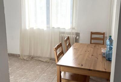 0% | Apartament 4 camere decomandat, 65 mp, zona Lacul Tei - 2