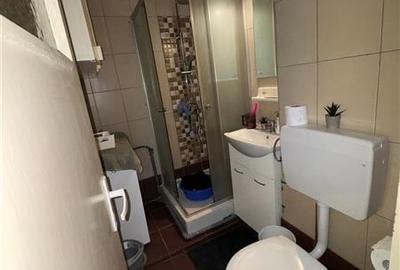 Garsoniera de vanzare Sector 4 Aparatorii Patriei