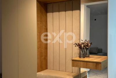 Casă modernă 4 camere – Calea Campulung, Pitești - 15