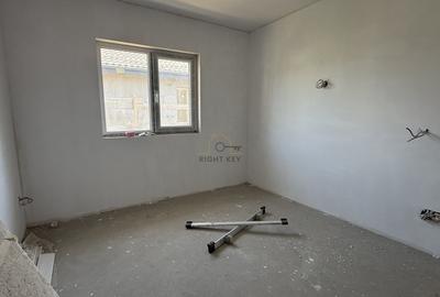 Casa P+1+Pod, Placa de beton, 4 Camere, Teren 250mp, STB! Comision 0% - 8