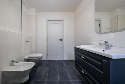 Duplex Dumbravita cu 5 camere | 318 mp teren| Comision 0 - 18