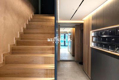 Apartament 2 Camere Decomandat Tractorul Intabulat - 1