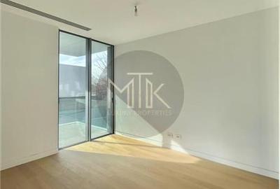 Apartament 2 camere SMARTHOME,  finisaje premium | Lacul Floreasca - 11