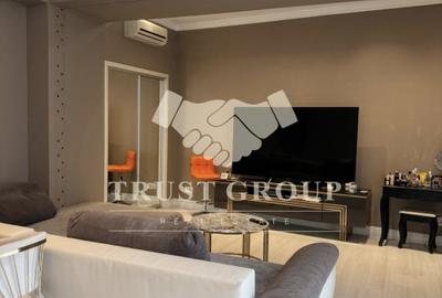 Apartament 3 camere Floreasca | Imobil 2013 - 4