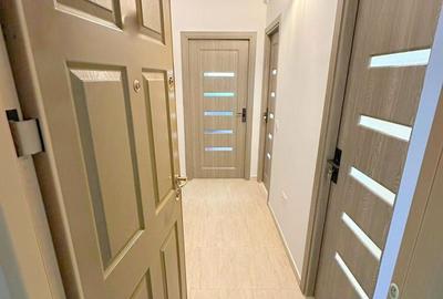 Spațiu premium pentru birou/cabinet de închiriat – Țiglina 1, 300 euro - 5