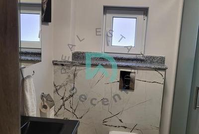 Casa 5 camere Stupini - 29