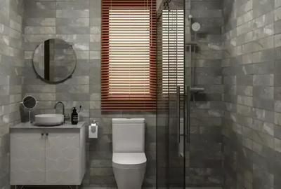 Duplex 4 camere I Bloc nou I Metrou Bucur Obor Icomision 0% I - 9