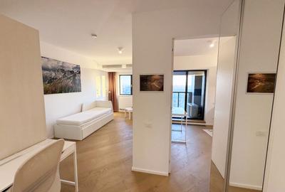 Studio Cortina | Panorama urbană la superlativ - 4