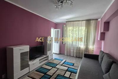 2 Camere de inchiriat | Dristor | Metrou | Mobiliat | Balcon - 1