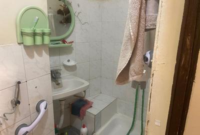 Ap.4 Camere Unirii- Manastirea Antim -Parter Inalt ,parcare,boxa - 14