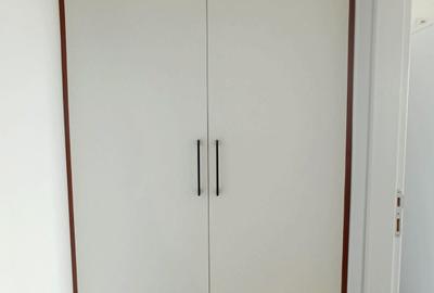 Garsonieră de vânzare,mobilata si utilata-Ilie Petre 88 - 11