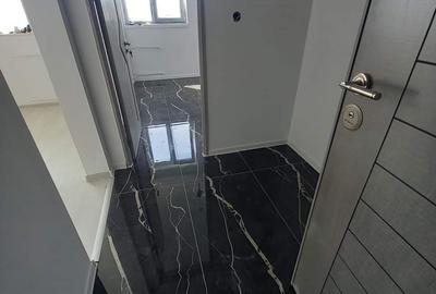 Apartament 2 camere Craiovei