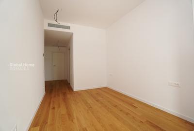 Apartament 3 CAMERE -Floreasca || TERASA 16 MP || Mall Promenada - 14