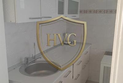 Apartament 2 Camere | Semidecomandat | Piata Romana-Dacia | Centrala Proprie - 6