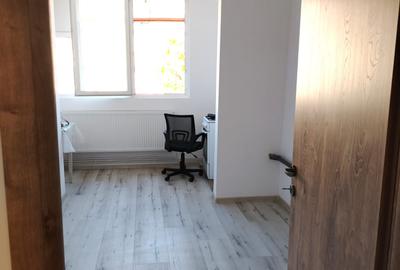 Apartament 3 camere 68mp etaj 1 finisat Pret 99.000eur neg - 1