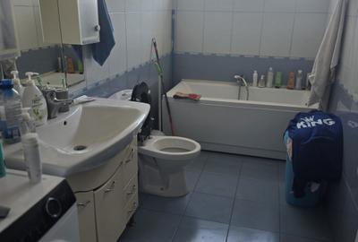Apartament modern 2 camere de vânzare – Zona Anda - 14