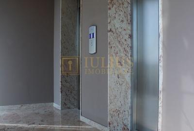 3 camere, bloc nou, zona centrala - Fructus Plaza - Ctr. Inclus. - 20