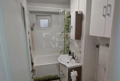2 camere, P/10, anvelopat-Drumul Taberei-Mall Plaza - 7