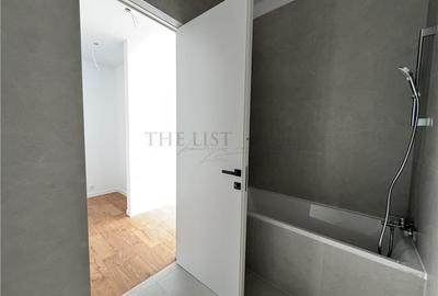 De Vanzare Penthouse One Cotroceni - 12