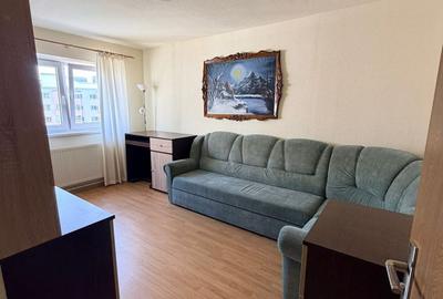Apartament 2 camere decomandate, etaj intermediar, zona Primaverii - 3