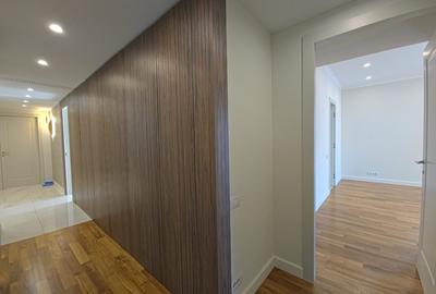 Apartament 4 camere Dorobanti - 7