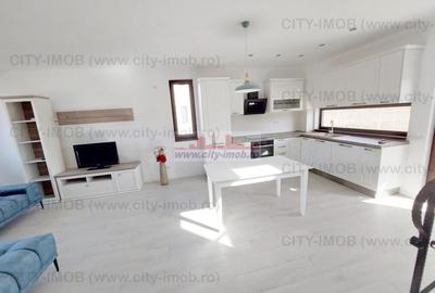 Vanzare Casa / Vila  5 Camere Corbeanca,  independenta energetic. - 5
