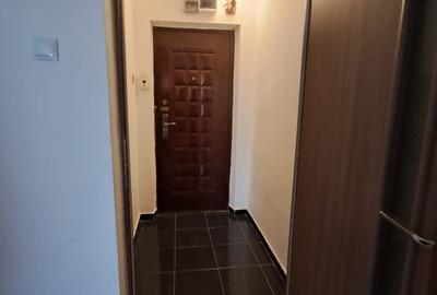 Garsoniera Pacurari - Petru Poni - 6