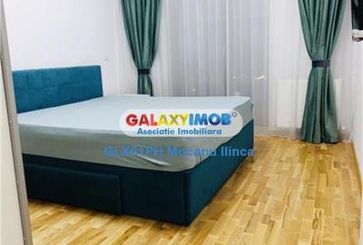 Inchiriere apartament 3 camere, Albert, Ploiesti - 3