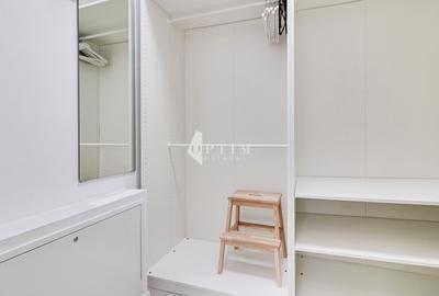 NOU! 2 Camere GENEROS, 68 mp, PISCINA, Parcare INCLUSA! - 12