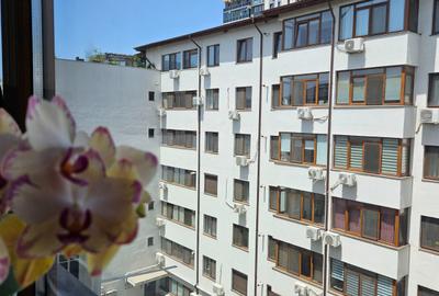 Apartament duplex, Dristor, Sector 3 – 305.000 € - 11