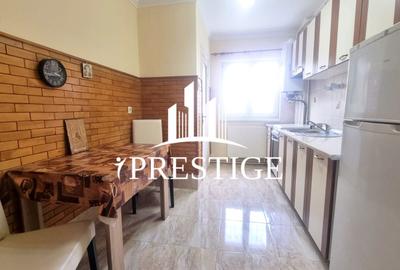 APARTAMENT 3 CAMERE | 2 BĂI | PARTER | ZONA CALEA DUMBRĂVII - 9