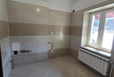 Rar pe piata: 2 camere în vila cu curte privata 104 mp – aproape de metrou - 5