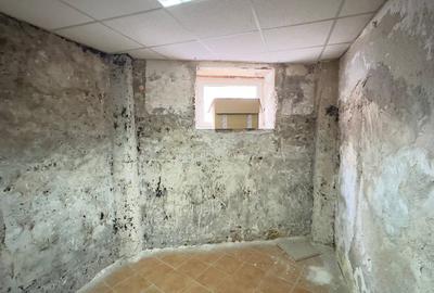 Vila cu 4 camere D+P+1 | Piata Unirii | Bd. Marasesti | 2 locuri parcare - 28