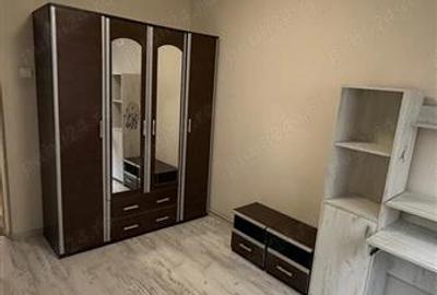Apartament 4 camere Decomandat Sos. Berceni - 6
