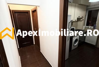 Apartament 3 camere de inchiriat Stefan cel Mare București | ApexImobiliare.ro - 14