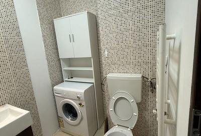 Apartament 2 camere Nicolae Grigorescu | centrala proprie | 2 AC | 2 bai - 7