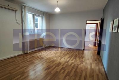INCHIRIERE VILA | ZONA PIATA ALBA IULIA - 9