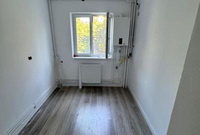 Apartament 2 camere decomandat- zona Dacia - 3