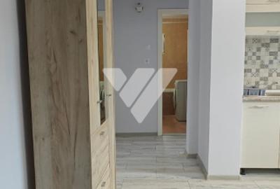 Apartament 2 camere de inchiriat Ștrand Sibiu - 9