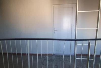 Apartament 3 camere2 bai 2 balcoane Centrala proprie. - 15