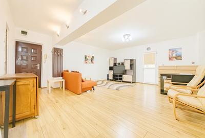 Garsoniera moderna - 42 mp. Calea Calarasilor – investitie sigura - 1