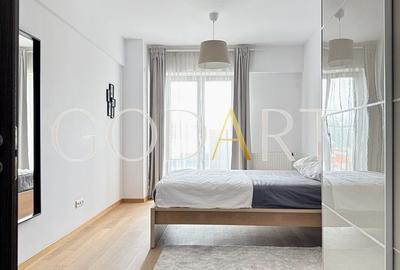 UPGROUND | 2 CAMERE | MOBILAT | UTILAT - 11