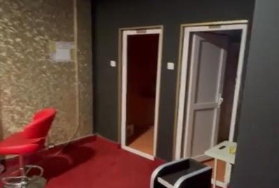 Spațiu comercial în Parc Far | Terasă | Vad excelent - 4