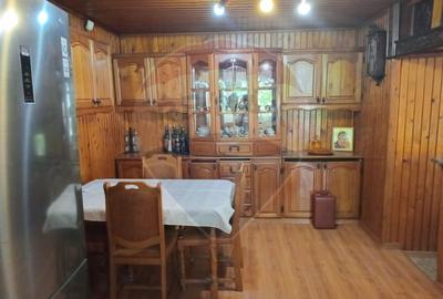 Vila  deosebita de vânzare în zona Ultracentral (EROUL NECUNOSCUT!!) - 34