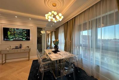Apartament  Ultra Lux in Zona Calea Dumbravii - 7