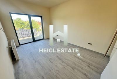 Duplex cu 4 Camere  in Mosnita noua - 1