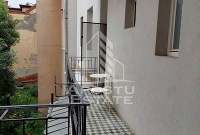 Apartament 3 camere de inchiriat , Semicentral -Timișoara - 9