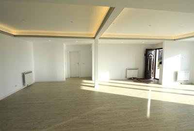 Casa noua, 2026, constructie premium, 1020mp teren, utilitati/ zona verde - 4